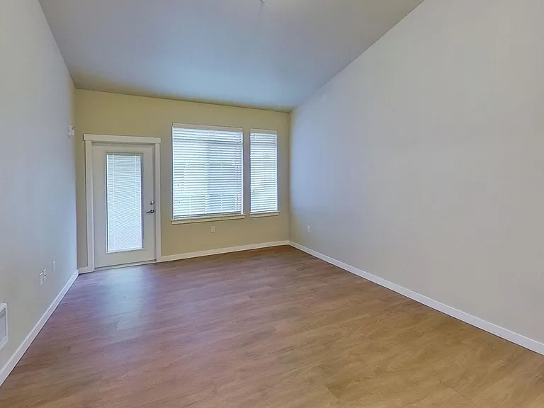 5008 4th Way SW #204 — Photo 19