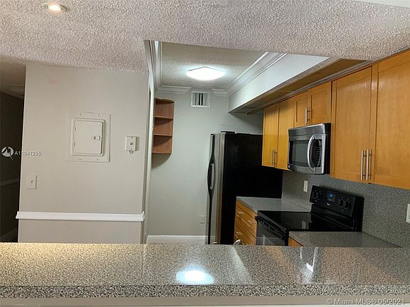 5th image of 18850 NW 57th Ave APT 205