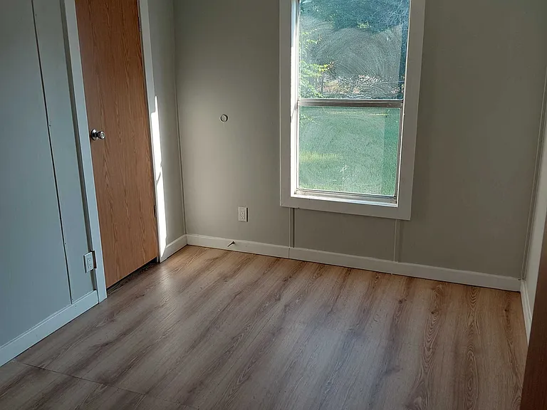 210 Hucks Way #43 — Photo 8