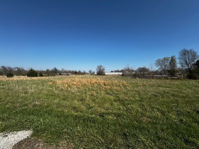 0 Highway 154, Pinckneyville, IL, 62274