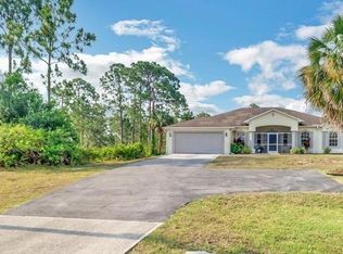 3735 64th Ave NE, Naples, FL 34120