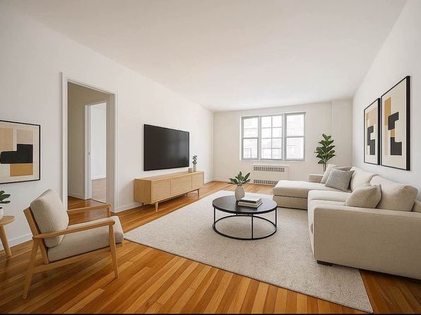74-10 35th Ave #619