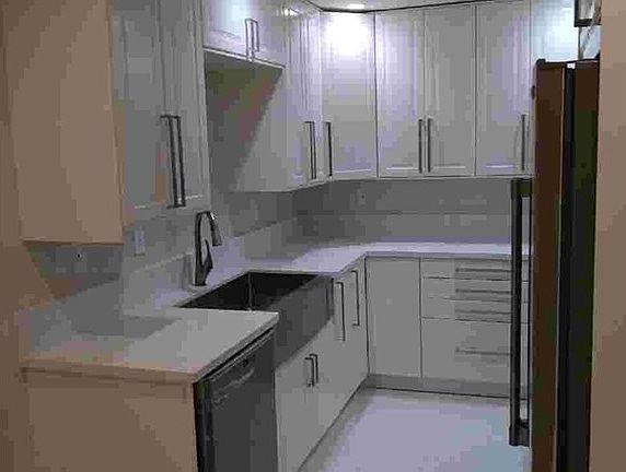 2nd image of 3761 Boundary St Unit 5