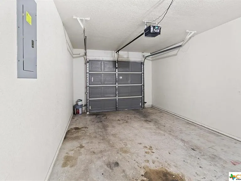 316 Jeff Gordon Dr #A — Photo 17