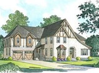 20 Reynal Xing, Scarsdale, NY 10583