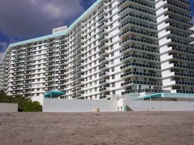 3725 S Ocean Dr APT 1222, Hollywood, FL, 33019