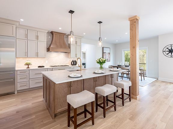 5th image of 18 Solace Pointe Road