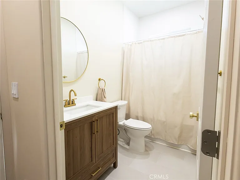 8434 Gothic St — Photo 11