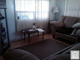 2nd image of 11825 Washington Blvd Spc 44