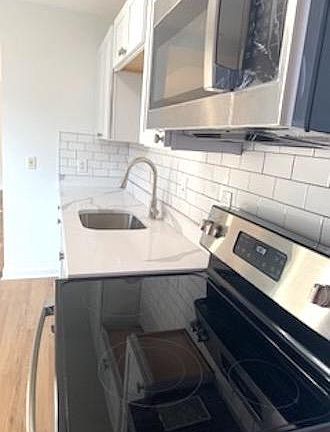 2nd image of 70 Pleasant St Floor 2