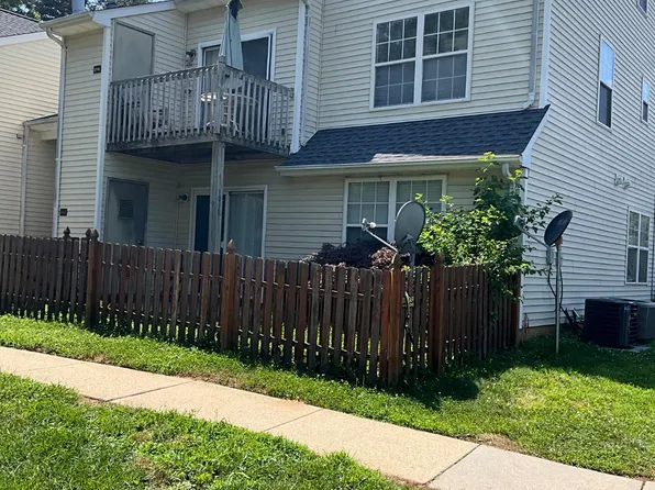 1092 Tristram Cir, Mantua, NJ 08051