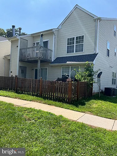 1092 Tristram Cir Photo 1