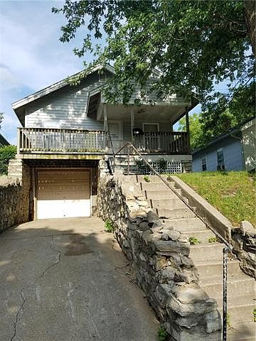 1st image of 437 N White Ave