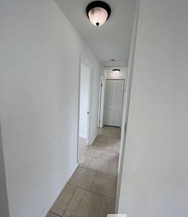 4th image of 2458 Oklahoma St