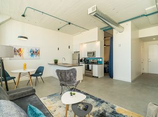 801 Edwin St UNIT 403, Saint Louis, MO 63103