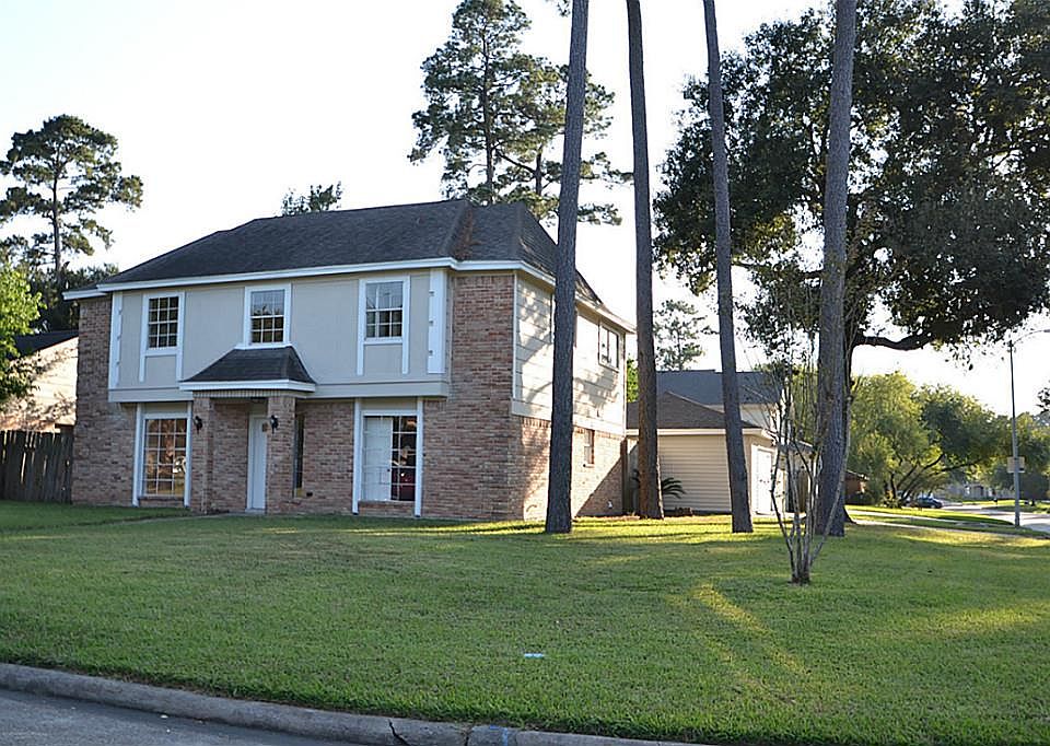 1st image of 22839 Wild Moss St