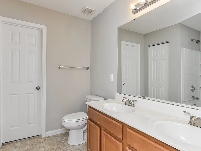 182 Brookhaven Dr — Photo 12
