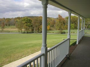 1801 Richardson Rd, Westminster, MD 21158