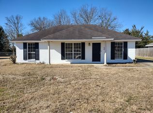 2642 Jan Dr, Montgomery, AL 36116