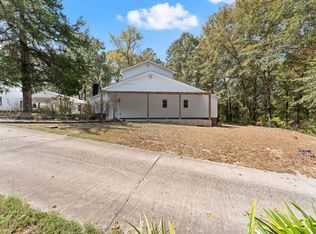 5682 Hartley Bridge Rd, Macon, GA 31216