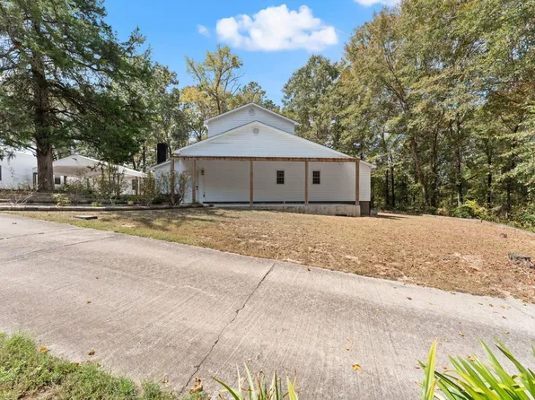 5682 Hartley Bridge Rd, Macon, GA 31216
