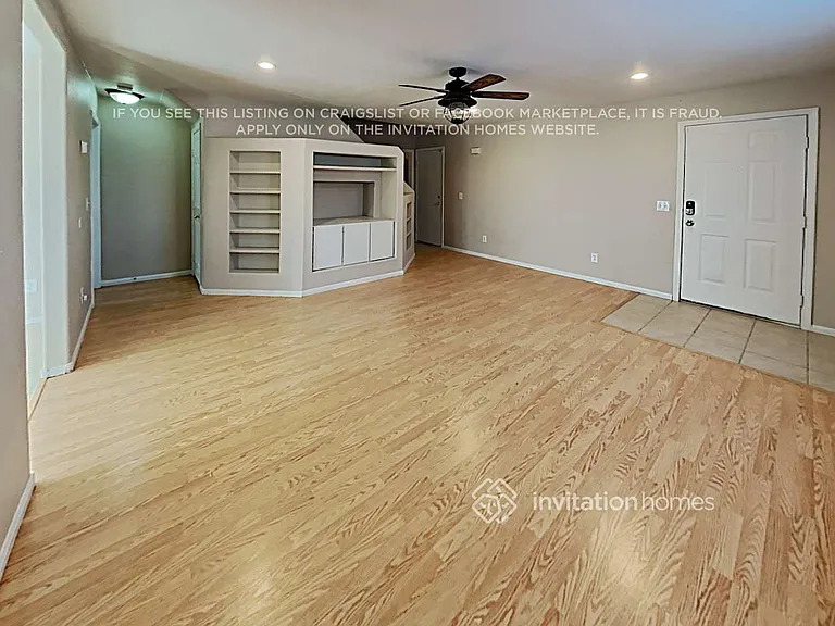 722 Booted Eagle St — Photo 5