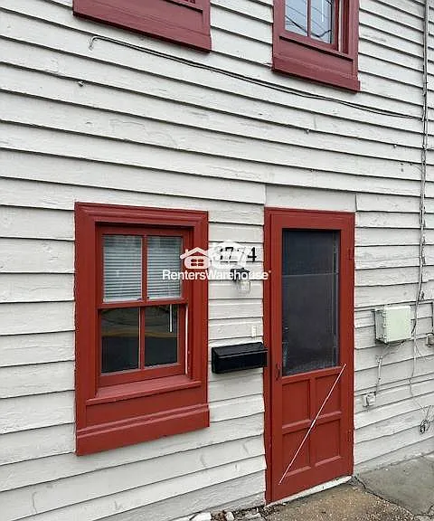 3774 Saint Paul St — Photo 2