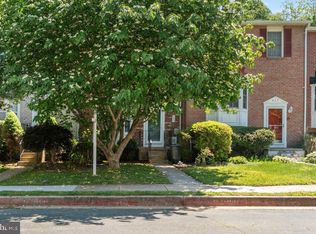 863 Ellicott Dr, Bel Air, MD 21015
