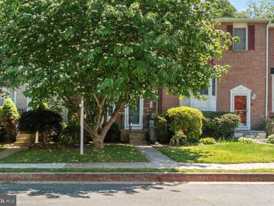 863 Ellicott Dr, Bel Air, MD, 21015