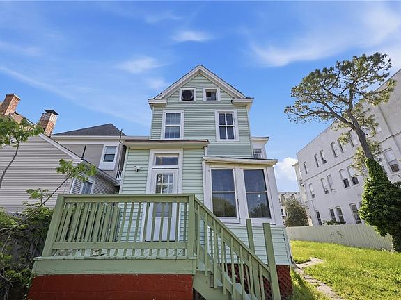 2nd image of 444 Dinwiddie St