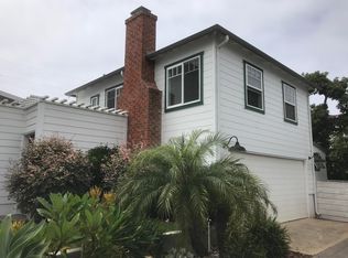 870 Devonshire Dr #1, Encinitas, CA 92024