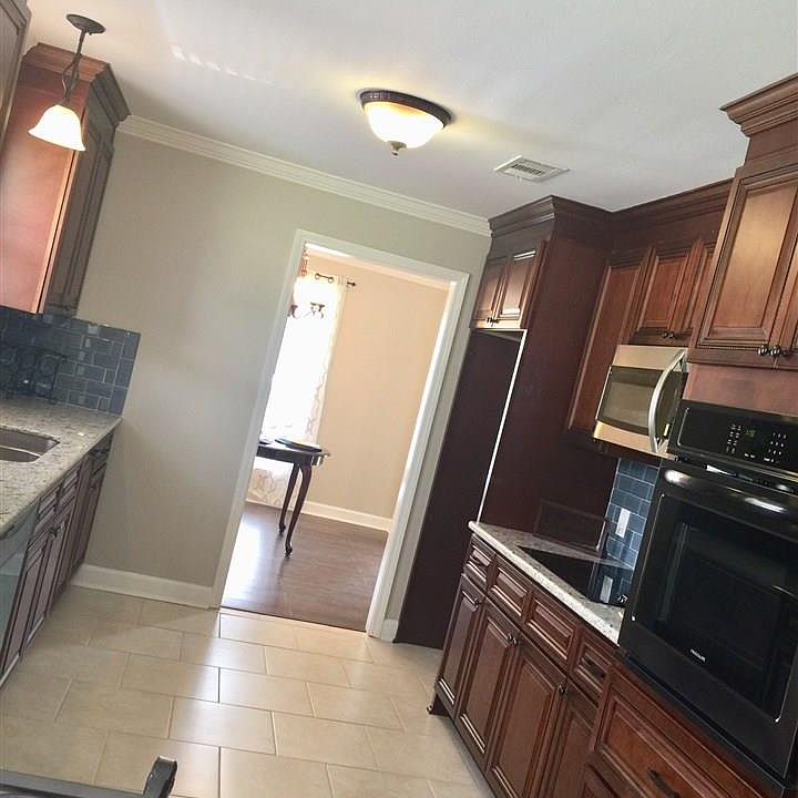 1st image of 4343 Lassen Dr