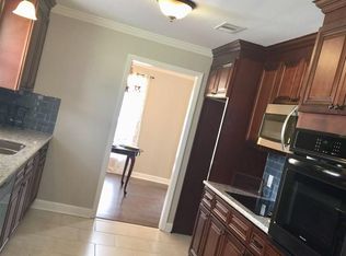 4343 Lassen Dr, Baton Rouge, LA 70814