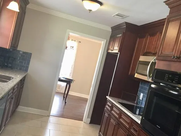 4343 Lassen Dr, Baton Rouge, LA 70814