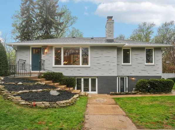 6500 Humboldt Ave S, Richfield, MN 55423