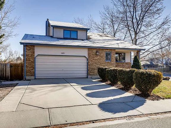 5th image of 2400 Skysail Ct