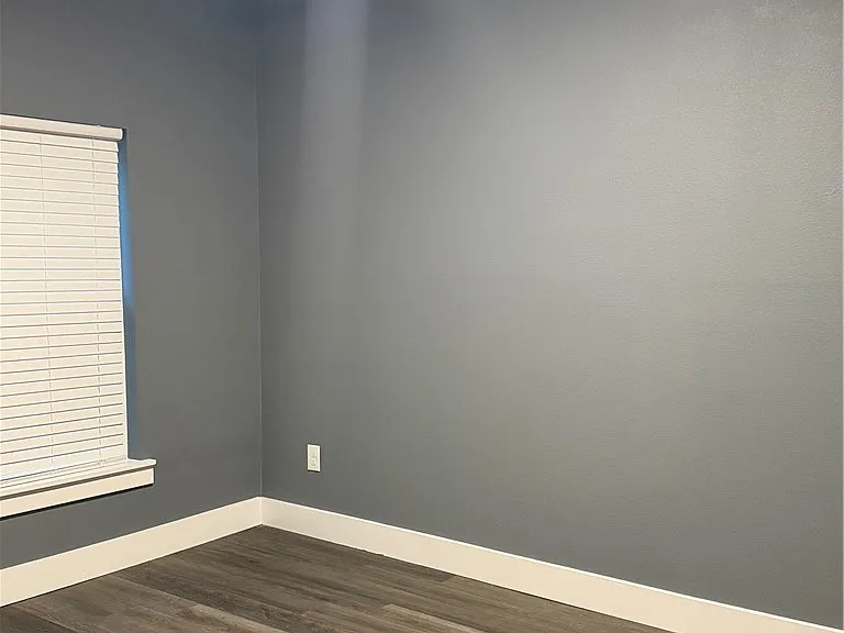 405 E Evans St — Photo 12