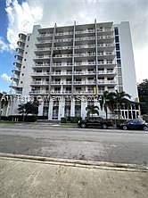 1st image of 444 NE 30th St Unit 906