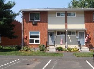 111 Worth Ave, Hamden, CT 06518