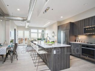 3198 Blake St, Denver, CO 80205