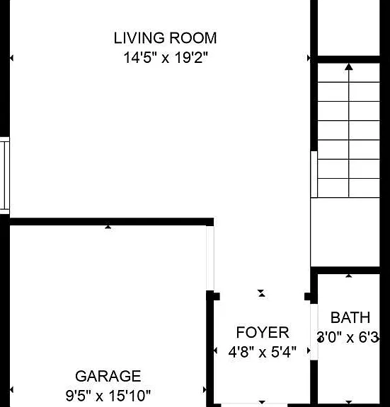 727 W Johnson St #A — Photo 22