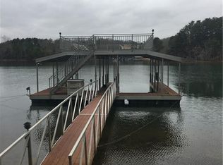 4000 Lakeside Cir, Cumming, GA 30041