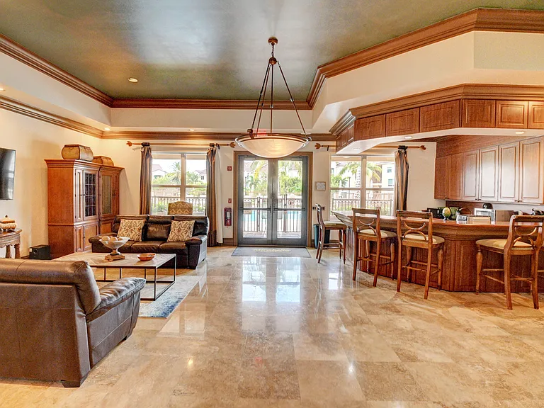 116 Villa Cir #116 — Photo 31
