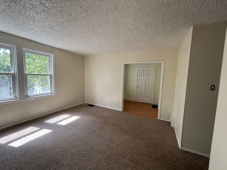 4-5 Cox St — Photo 3