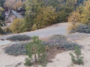 33399 Angeles Dr #53, Green Valley Lake, CA 92341