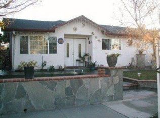 1331 Scenic Cir, Hollister, CA