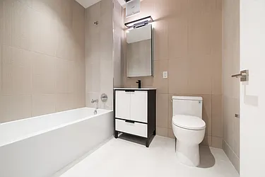 Rented by Key City Capital Inc