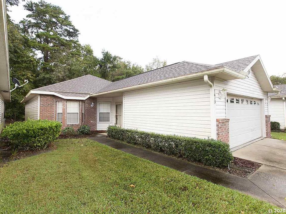 1st image of 7613 NW 47th Way