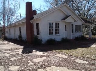 312 Northview Ave, Dublin, GA 31021