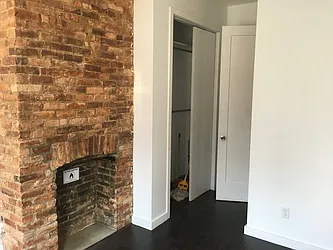 Rented by EXR